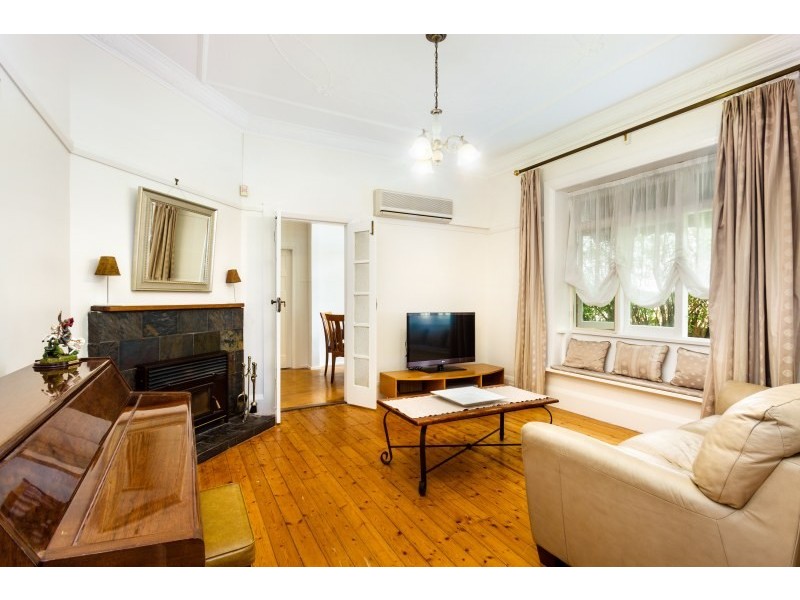 30 Hydebrae Street, Strathfield NSW 2135