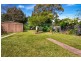 30 Hydebrae Street, Strathfield NSW 2135