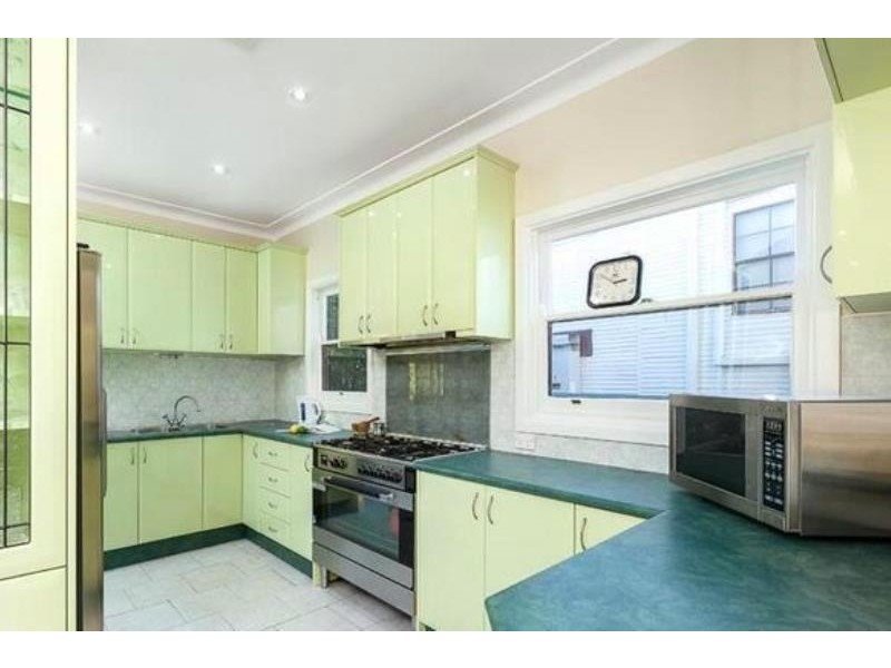 22 Bygrave Street, Ryde NSW 2112