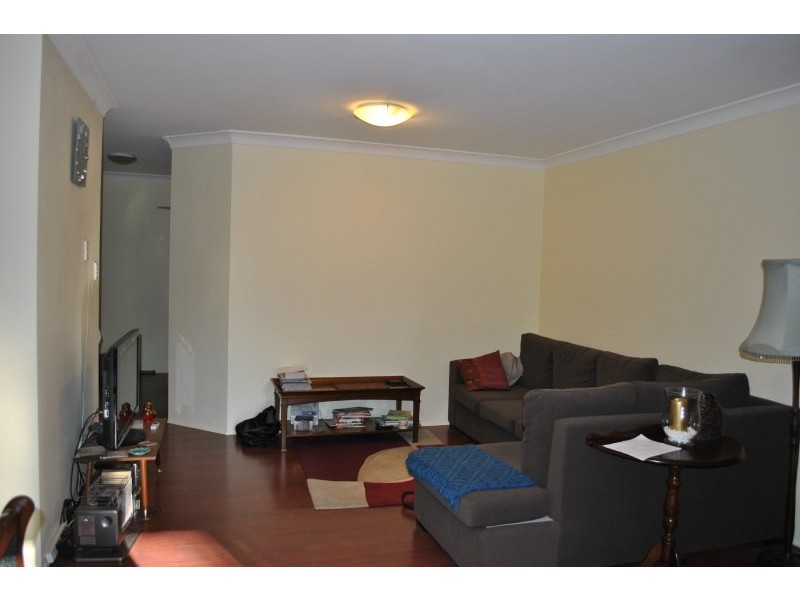 Unit 1/43-47 Orpington Street, Ashfield NSW 2131