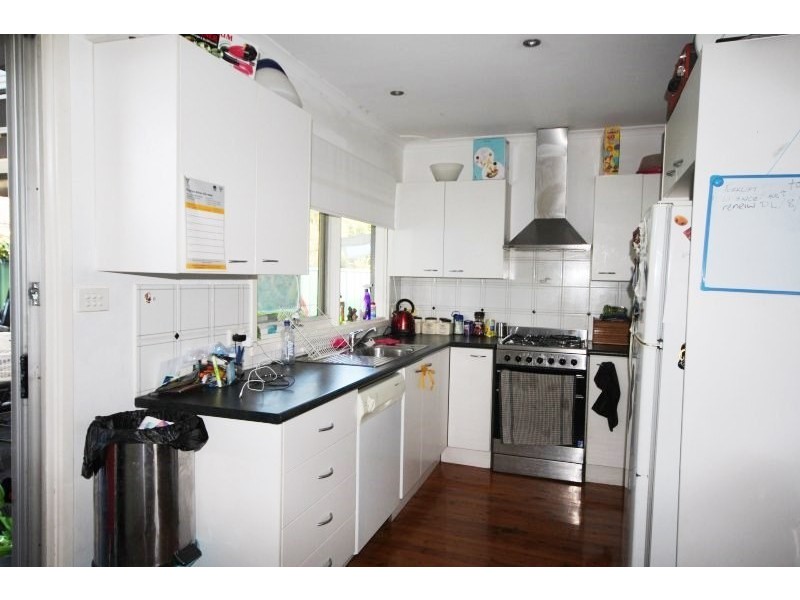 2 Hurley Street, Toongabbie NSW 2146