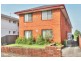 Unit 1/18 Northcote Street, Canterbury NSW 2193