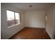 Unit 1/18 Northcote Street, Canterbury NSW 2193