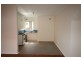 Unit 1/18 Northcote Street, Canterbury NSW 2193