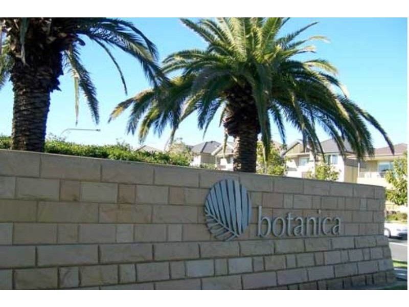 7130 Eucalyptus Street, Lidcombe NSW 2141