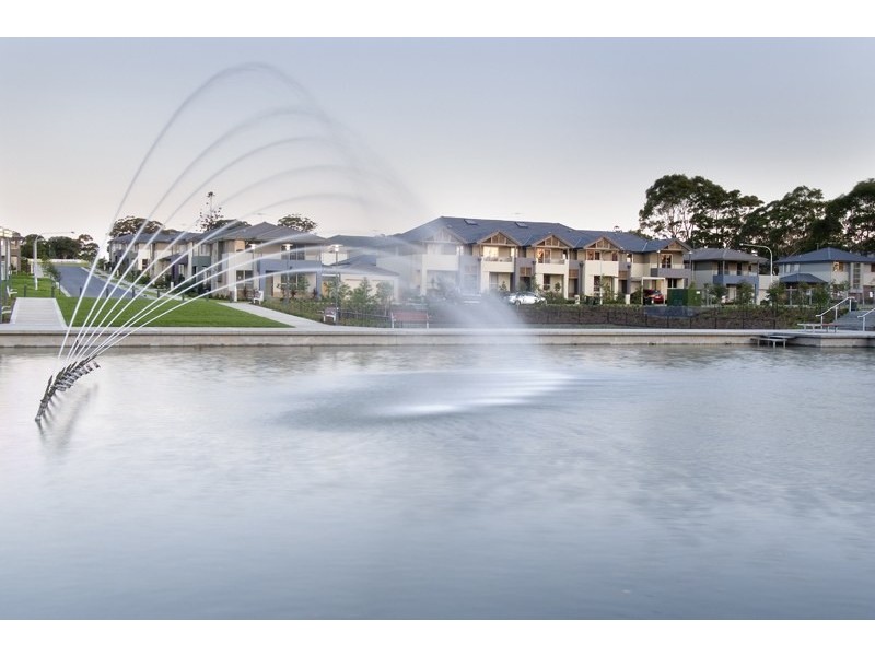 7130 Eucalyptus Street, Lidcombe NSW 2141