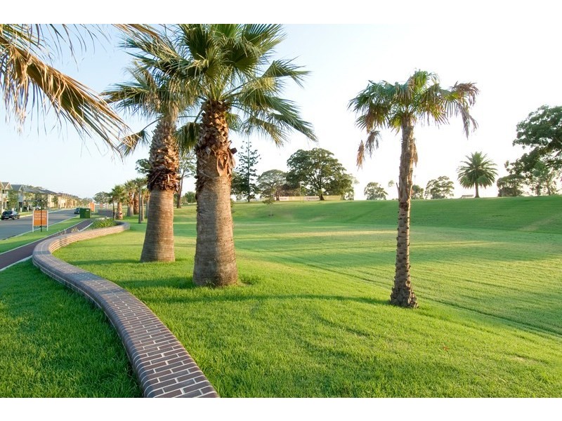 7130 Eucalyptus Street, Lidcombe NSW 2141