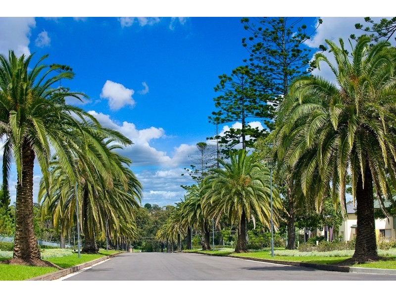 7130 Eucalyptus Street, Lidcombe NSW 2141