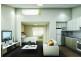 101 Wee Waa Street, Boggabri NSW 2382