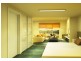 101 Wee Waa Street, Boggabri NSW 2382