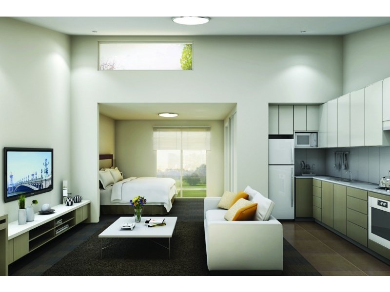 101 Wee Waa Street, Boggabri NSW 2382