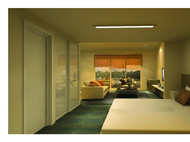 101 Wee Waa Street, Boggabri NSW 2382