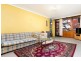 14/17-21 Russell Street, Strathfield NSW 2135