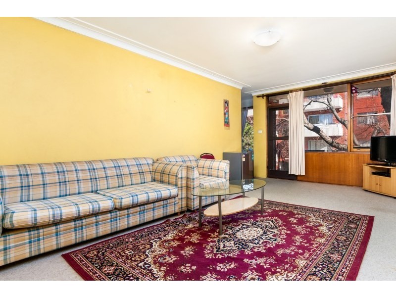 14/17-21 Russell Street, Strathfield NSW 2135