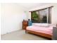 14/17-21 Russell Street, Strathfield NSW 2135