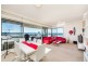 Unit 808/6 Nuvolari Place, Wentworth Point NSW 2127