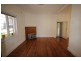 22 Wynnstay Avenue, Enfield NSW 2136