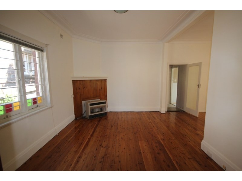 22 Wynnstay Avenue, Enfield NSW 2136