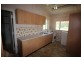 22 Wynnstay Avenue, Enfield NSW 2136
