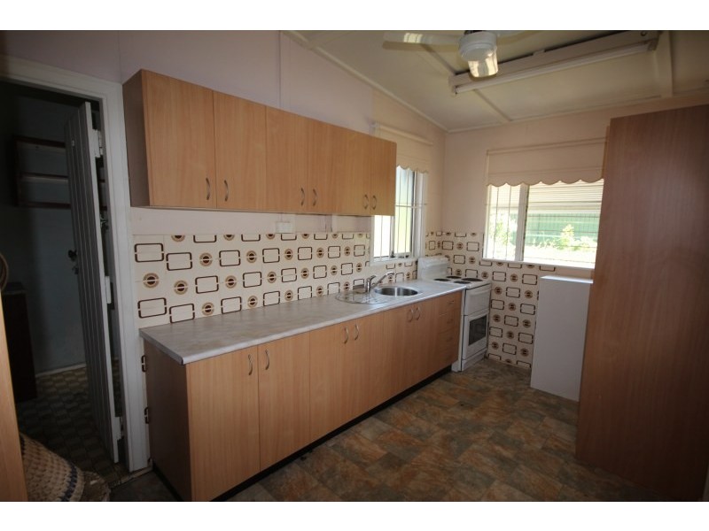 22 Wynnstay Avenue, Enfield NSW 2136