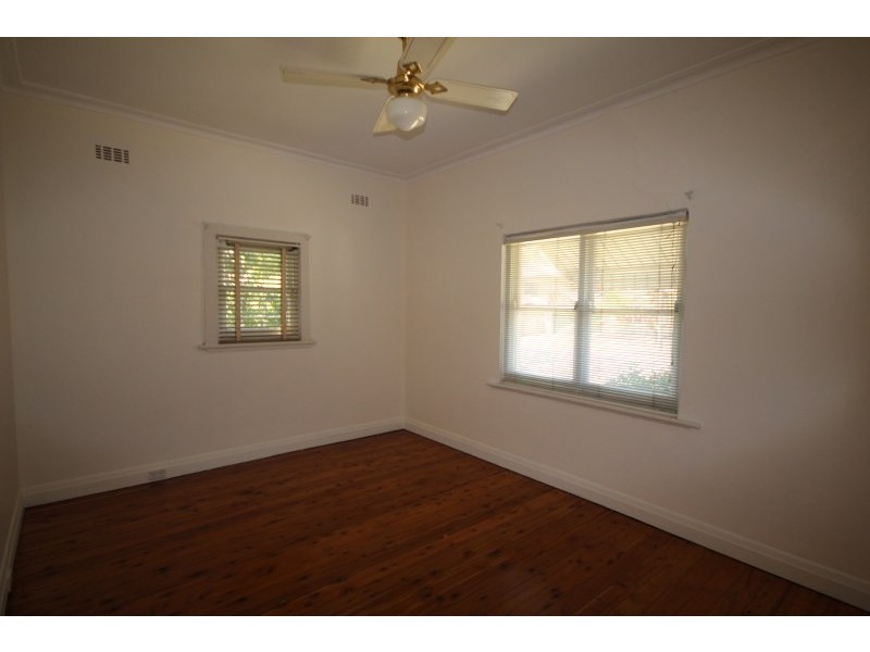 22 Wynnstay Avenue, Enfield NSW 2136