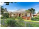 50 Coronation Parade, Enfield NSW 2136