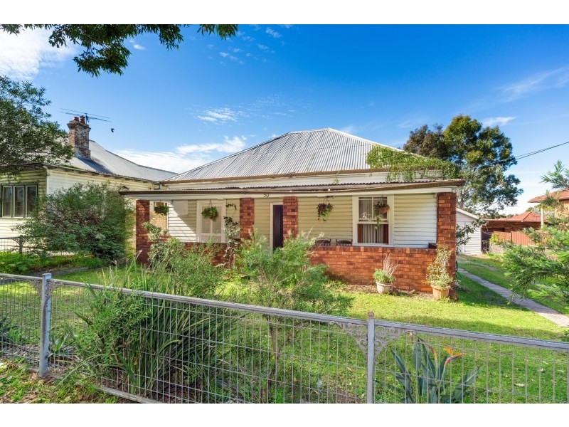 50 Coronation Parade, Enfield NSW 2136