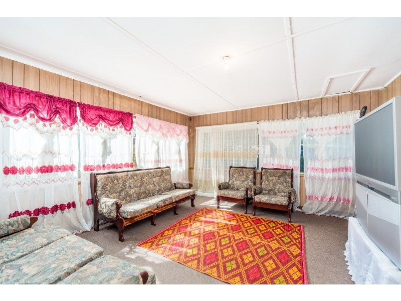 50 Coronation Parade, Enfield NSW 2136