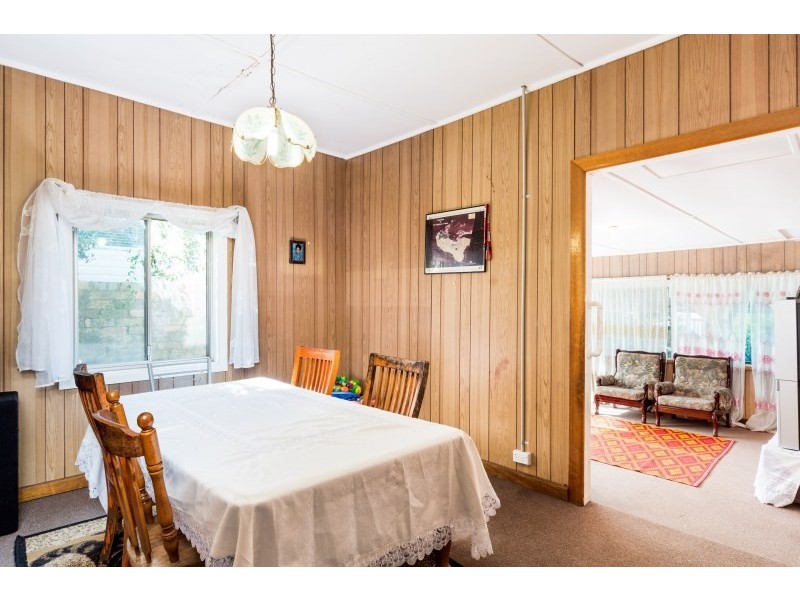 50 Coronation Parade, Enfield NSW 2136