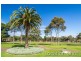50 Coronation Parade, Enfield NSW 2136