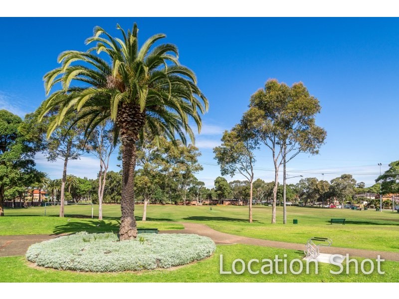 50 Coronation Parade, Enfield NSW 2136