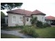 130 The Boulevarde, Strathfield NSW 2135