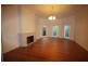 130 The Boulevarde, Strathfield NSW 2135