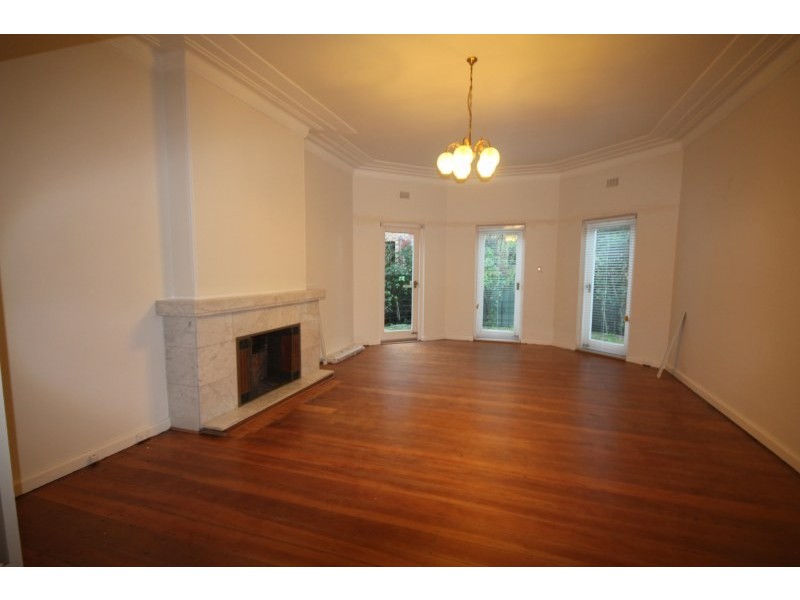 130 The Boulevarde, Strathfield NSW 2135