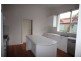130 The Boulevarde, Strathfield NSW 2135