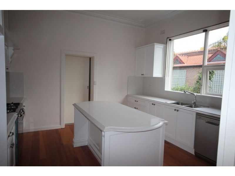130 The Boulevarde, Strathfield NSW 2135