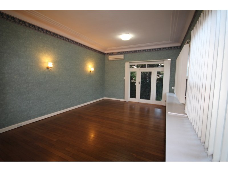 130 The Boulevarde, Strathfield NSW 2135