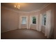 130 The Boulevarde, Strathfield NSW 2135