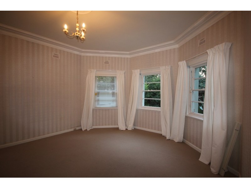 130 The Boulevarde, Strathfield NSW 2135