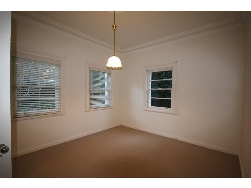 130 The Boulevarde, Strathfield NSW 2135