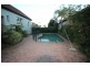 130 The Boulevarde, Strathfield NSW 2135