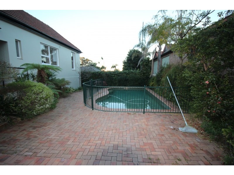 130 The Boulevarde, Strathfield NSW 2135