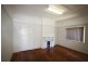 27 Wentworth Road, Strathfield NSW 2135