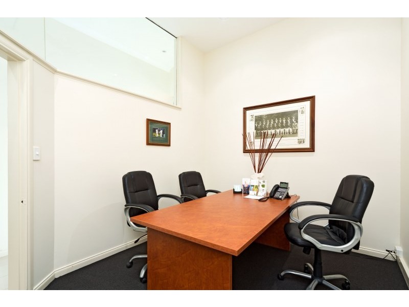 181 The Boulevarde, Strathfield NSW 2135