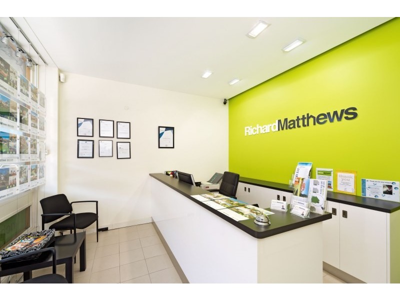 181 The Boulevarde, Strathfield NSW 2135