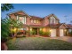 4 Amaroo Avenue, Strathfield NSW 2135
