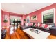4 Amaroo Avenue, Strathfield NSW 2135