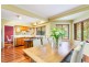 4 Amaroo Avenue, Strathfield NSW 2135