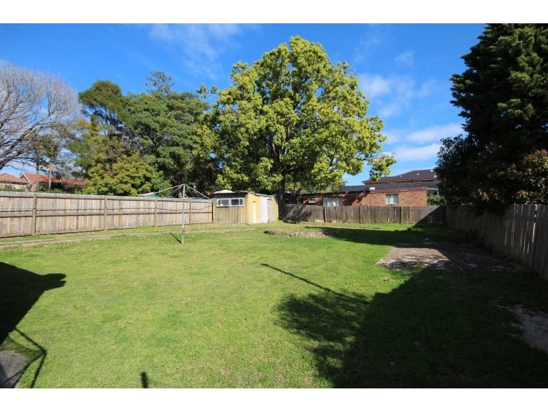 45 Pemberton Street, Strathfield NSW 2135