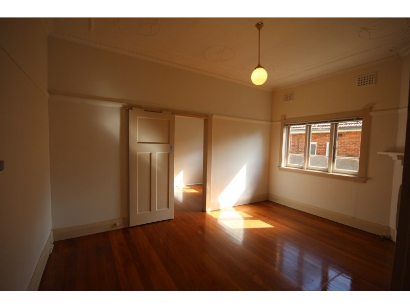 45 Pemberton Street, Strathfield NSW 2135